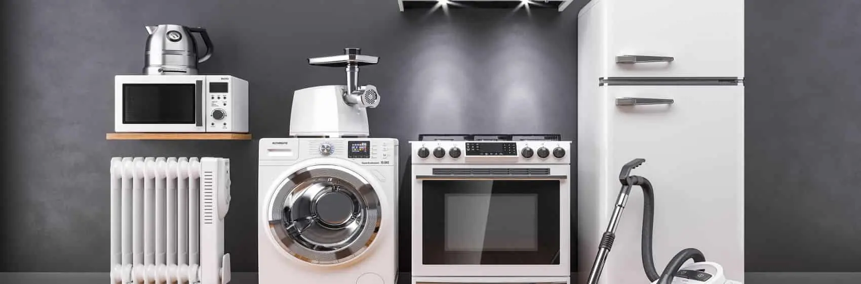 İnebolu Dominox Kombi Servisi